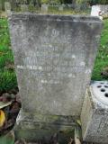 image of grave number 350597